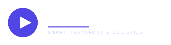 seizefy